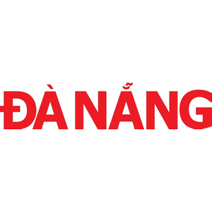 Baodanang.vn